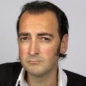 Alistair McGowan to Replace Rupert Everett in West End PYGMALION Video