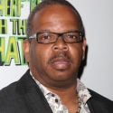 Terence Blanchard to Compose Original Music for Broadway's STREETCAR NAMED DESIRE Sta Video