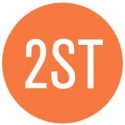 Works by Paula Vogel, Paul Weitz, Jim & Ruth Bauer Set for 2nd Stage in 2011-2012
