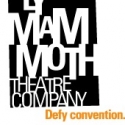 Woolly Mammoth Announces Programming Surrounding CLYBOURNE PARK