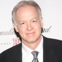 Reed Birney, Laura Heisler, et al. Set for O'Neill National Playwrights Conference Video