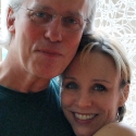 BWW Interviews: Terrence Mann and Charlotte d’Amboise Make MY FAIR LADY a Family Affair at CRT 