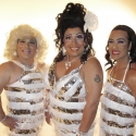 Chico’s Angels Return This July Video