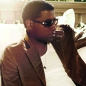 Kenny "Babyface" Edmonds Returns The Orleans Showroom, 7/30-31