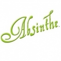 Caesars Palace Proclaims June 24 as ABSINTHE Day