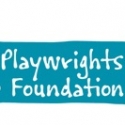 Bay Area Playwrights Festival Showcases Seven Vanguard Playwrights, 7/22-31 Video