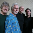 The Lovin' Spoonful to Perform at the Suncoast Showroom, 7/30-31 Video