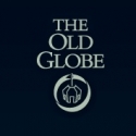 Marc Acito & Jeffrey Stock's A ROOM WITH A VIEW Completes Old Globe's 2011-2012…