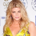 Photo Coverage: Stars Celebrate Duke Of Edinburgh's International Award and Benefit…