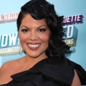 Tony Award Winner Sara Ramirez Gets Engaged to Ryan Debolt 