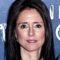 Julie Taymor to Helm First Production in New Venue for Theatre for a New Audience…
