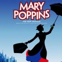 MARY POPPINS Opens at Keller Auditorium, 6/24 Video