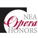 Seattle Opera's Speight Jenkins Receives NEA Honor Video