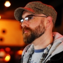 Craig Brewer to Speak at Orpheum Screening of 'Hustle & Flow' Video