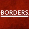 HAIR Cast, Zarkana Creators Set for Borders Appearances