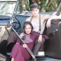 Saturday Roundup: This Week on BroadwayWorld