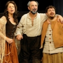 BWW Reviews: MAN OF LA MANCHA at Theatre By The Sea