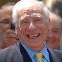 BLAZING SADDLES, SPACEBALLS Musicals Up Next from Mel Brooks?
