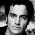 Ramin Karimloo to Tour UK in A NIGHT WITH THE PHANTOM This Fall Video