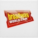 BWW Poll Results: What Musical of Old Should Next Be Revived on Broadway? - PIPPIN!