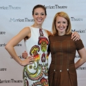Photo Flash: Marriott Theatre Opens SHOUT! Video