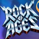 ROCK OF AGES Teams Up with psGive to Help Find a Cure for Breast Cancer