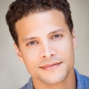 Justin Guarini to Star in Media Theatre's CHICAGO This Fall Video