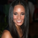 STICK FLY Heads to Broadway Next Season Produced by Alicia Keys; Kenny Leon Helms