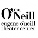 The O'Neill Features UNKNOWN SOLDIER, SON OF A GUN, 6/26-7/2 Video
