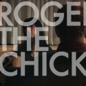 Matthew-Lee Erlbach, Mallory Portnoy Star in ROGER, THE CHICKEN Webseries Video