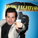 John Leguizamo's GHETTO KLOWN to Close Sunday July 10 on Broadway Video