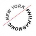 NY Philharmonic Concerts in the Parks To Return July 11-17, 2012 Video