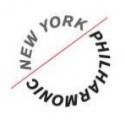 NY Philharmonic Concerts in the Parks To Return July 11-17, 2012