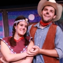 MST Presents 'Hank the Cowdog and the Curse of the Incredible Priceless Corncob,' 7/9-23