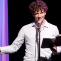 Photo Coverage: Michael Urie, Kristen Johnston & More in CELEBRITY AUTOBIOGRAPHY - The Show