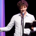Photo Coverage: Michael Urie, Kristen Johnston & More in CELEBRITY AUTOBIOGRAPHY…