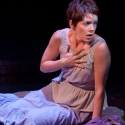 Photo Coverage: THE MAGDALENE Production Photos! Video