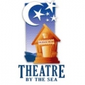 Garden Tours Continue at Theatre By The Sea