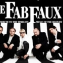 Tickets Now On Sale For 10/7 Fab Faux Concert at Ferguson Center Video
