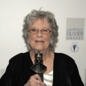 Tony Winner Margaret Tyzack Passes Away at 79