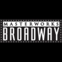 Masterworks Broadway to Release JUPITER, DIVINE HAIR, and More! Video