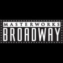 Masterworks Broadway to Release JUPITER, DIVINE HAIR, and More!