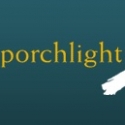 Porchlight Theatre to Present 1st Annual Guy Adkins Award, 7//17 Video