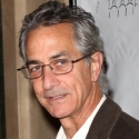 David Strathairn Signs on for LINCOLN Film Video
