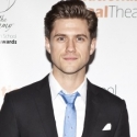 Photo Coverage: Gregry Jbara, Aaron Tveit, Tommy Tune & More at the 3rd National…