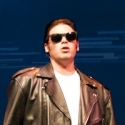 Photo Flash: Surflight Theatre Presents GREASE