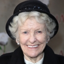 Elaine Stritch, Woody Allen Lead Cafe Carlyle's Fall Season Video