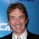 Martin Short to Guest Star on HOW I MET YOUR MOTHER Video
