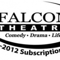 Falcon Theatre to Feature LAUREL AND HARDY, SOUTHERN COMFORTS, & More Video