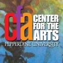 Pepperdine Center for the Arts Announces 2011-2012 Season Video